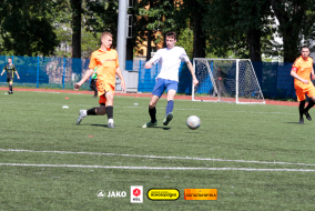 <a href="https://st.getinfootball.com/albums/1101729/6a0cbe489af55_1920.jpg" target="_blank">Завантажити оригінал</a>