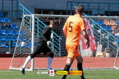 <a href="https://st.getinfootball.com/albums/1101729/6a0cbe4da31c0_1920.jpg" target="_blank">Завантажити оригінал</a>