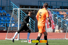 <a href="https://st.getinfootball.com/albums/1101729/6a0cbe4da31c0_1920.jpg" target="_blank">Завантажити оригінал</a>