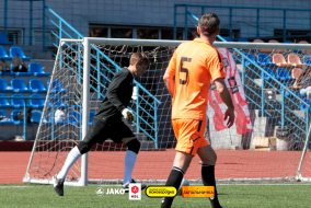 <a href="https://st.getinfootball.com/albums/1101729/6a0cbe4da31c0_1920.jpg" target="_blank">Завантажити оригінал</a>