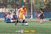<a href="https://st.getinfootball.com/albums/1101729/6a0cbe52e170c_1920.jpg" target="_blank">Завантажити оригінал</a>