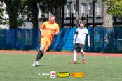 <a href="https://st.getinfootball.com/albums/1101729/6a0cbe57c1553_1920.jpg" target="_blank">Завантажити оригінал</a>
