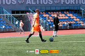 <a href="https://st.getinfootball.com/albums/1101729/6a0cbe5c8ca06_1920.jpg" target="_blank">Завантажити оригінал</a>