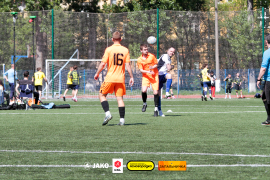 <a href="https://st.getinfootball.com/albums/1101729/6a0cbe609265b_1920.jpg" target="_blank">Завантажити оригінал</a>