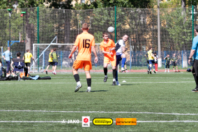 <a href="https://st.getinfootball.com/albums/1101729/6a0cbe609265b_1920.jpg" target="_blank">Завантажити оригінал</a>