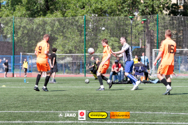 <a href="https://st.getinfootball.com/albums/1101729/6a0cbe64a7247_1920.jpg" target="_blank">Завантажити оригінал</a>