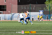 <a href="https://st.getinfootball.com/albums/1101729/6a0cbe698c00b_1920.jpg" target="_blank">Завантажити оригінал</a>