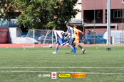<a href="https://st.getinfootball.com/albums/1101729/6a0cbe6f88466_1920.jpg" target="_blank">Завантажити оригінал</a>