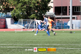 <a href="https://st.getinfootball.com/albums/1101729/6a0cbe6f88466_1920.jpg" target="_blank">Завантажити оригінал</a>