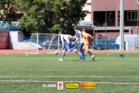 <a href="https://st.getinfootball.com/albums/1101729/6a0cbe6f88466_1920.jpg" target="_blank">Завантажити оригінал</a>