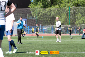 <a href="https://st.getinfootball.com/albums/1101729/6a0cbe74d6ec7_1920.jpg" target="_blank">Завантажити оригінал</a>
