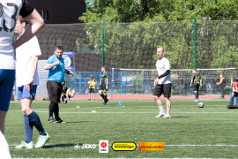 <a href="https://st.getinfootball.com/albums/1101729/6a0cbe74d6ec7_1920.jpg" target="_blank">Завантажити оригінал</a>