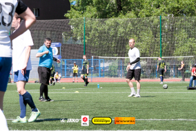 <a href="https://st.getinfootball.com/albums/1101729/6a0cbe74d6ec7_1920.jpg" target="_blank">Завантажити оригінал</a>