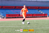 <a href="https://st.getinfootball.com/albums/1101729/6a0cbe79904af_1920.jpg" target="_blank">Завантажити оригінал</a>