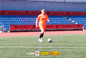 <a href="https://st.getinfootball.com/albums/1101729/6a0cbe79904af_1920.jpg" target="_blank">Завантажити оригінал</a>