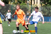 <a href="https://st.getinfootball.com/albums/1101729/6a0cbe7d5b977_1920.jpg" target="_blank">Завантажити оригінал</a>