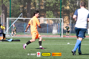 <a href="https://st.getinfootball.com/albums/1101729/6a0cbe8180001_1920.jpg" target="_blank">Завантажити оригінал</a>