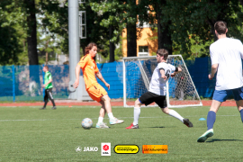 <a href="https://st.getinfootball.com/albums/1101729/6a0cbe85cd88f_1920.jpg" target="_blank">Завантажити оригінал</a>