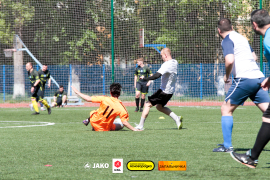 <a href="https://st.getinfootball.com/albums/1101729/6a0cbe8a8abfa_1920.jpg" target="_blank">Завантажити оригінал</a>