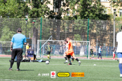 <a href="https://st.getinfootball.com/albums/1101729/6a0cbe8eb29c6_1920.jpg" target="_blank">Завантажити оригінал</a>