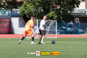 <a href="https://st.getinfootball.com/albums/1101729/6a0cbe94214cf_1920.jpg" target="_blank">Завантажити оригінал</a>