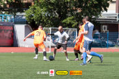 <a href="https://st.getinfootball.com/albums/1101729/6a0cbe988008e_1920.jpg" target="_blank">Завантажити оригінал</a>