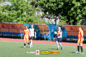 <a href="https://st.getinfootball.com/albums/1101729/6a0cbe9c8e09e_1920.jpg" target="_blank">Завантажити оригінал</a>
