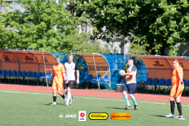 <a href="https://st.getinfootball.com/albums/1101729/6a0cbe9c8e09e_1920.jpg" target="_blank">Завантажити оригінал</a>