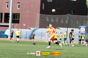 <a href="https://st.getinfootball.com/albums/1101729/6a0cbea09d062_1920.jpg" target="_blank">Завантажити оригінал</a>