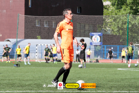 <a href="https://st.getinfootball.com/albums/1101729/6a0cbea596781_1920.jpg" target="_blank">Завантажити оригінал</a>