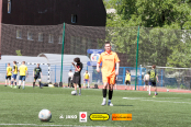 <a href="https://st.getinfootball.com/albums/1101729/6a0cbea98e86c_1920.jpg" target="_blank">Завантажити оригінал</a>