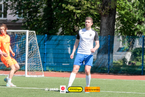 <a href="https://st.getinfootball.com/albums/1101729/6a0cbead84b3d_1920.jpg" target="_blank">Завантажити оригінал</a>