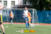 <a href="https://st.getinfootball.com/albums/1101729/6a0cbeb28ad98_1920.jpg" target="_blank">Завантажити оригінал</a>