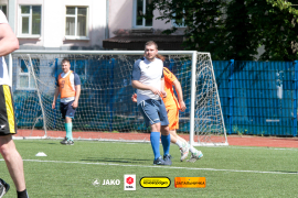 <a href="https://st.getinfootball.com/albums/1101729/6a0cbeb28ad98_1920.jpg" target="_blank">Завантажити оригінал</a>