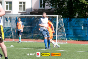 <a href="https://st.getinfootball.com/albums/1101729/6a0cbeb28ad98_1920.jpg" target="_blank">Завантажити оригінал</a>