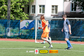 <a href="https://st.getinfootball.com/albums/1101729/6a0cbeb7630d7_1920.jpg" target="_blank">Завантажити оригінал</a>