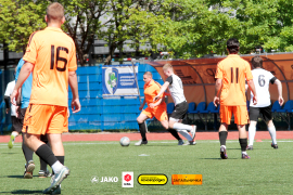 <a href="https://st.getinfootball.com/albums/1101729/6a0cbebb628e9_1920.jpg" target="_blank">Завантажити оригінал</a>