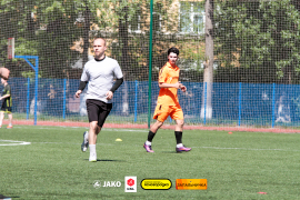 <a href="https://st.getinfootball.com/albums/1101729/6a0cbebf65e61_1920.jpg" target="_blank">Завантажити оригінал</a>