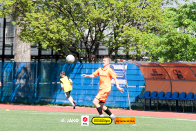 <a href="https://st.getinfootball.com/albums/1101729/6a0cbec36d554_1920.jpg" target="_blank">Завантажити оригінал</a>