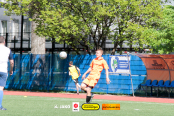 <a href="https://st.getinfootball.com/albums/1101729/6a0cbec76d537_1920.jpg" target="_blank">Завантажити оригінал</a>