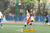 <a href="https://st.getinfootball.com/albums/1101729/6a0cbecb8982c_1920.jpg" target="_blank">Завантажити оригінал</a>