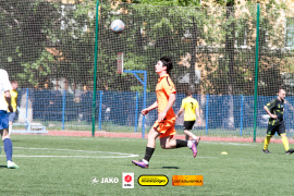 <a href="https://st.getinfootball.com/albums/1101729/6a0cbecb8982c_1920.jpg" target="_blank">Завантажити оригінал</a>