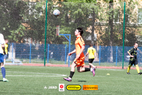 <a href="https://st.getinfootball.com/albums/1101729/6a0cbecb8982c_1920.jpg" target="_blank">Завантажити оригінал</a>