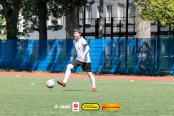 <a href="https://st.getinfootball.com/albums/1101729/6a0cbecfd13f5_1920.jpg" target="_blank">Завантажити оригінал</a>