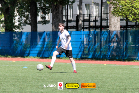 <a href="https://st.getinfootball.com/albums/1101729/6a0cbecfd13f5_1920.jpg" target="_blank">Завантажити оригінал</a>