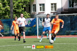 <a href="https://st.getinfootball.com/albums/1101729/6a0cbed49d123_1920.jpg" target="_blank">Завантажити оригінал</a>