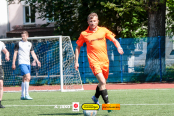 <a href="https://st.getinfootball.com/albums/1101729/6a0cbed88dc0e_1920.jpg" target="_blank">Завантажити оригінал</a>