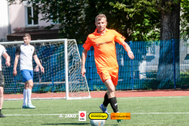<a href="https://st.getinfootball.com/albums/1101729/6a0cbed88dc0e_1920.jpg" target="_blank">Завантажити оригінал</a>