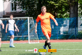 <a href="https://st.getinfootball.com/albums/1101729/6a0cbed88dc0e_1920.jpg" target="_blank">Завантажити оригінал</a>