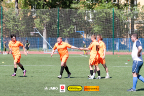 <a href="https://st.getinfootball.com/albums/1101729/6a0cbedcb2f62_1920.jpg" target="_blank">Завантажити оригінал</a>